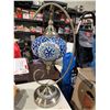 Image 1 : Lamp