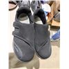 Image 1 : Fitville size 11 shoes