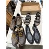 Image 1 : Shoe size 10 to 12