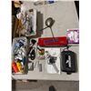 Image 1 : Miscellaneous items