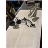 Image 1 : Lamps