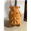 Image 1 : Brazilian fertility vase