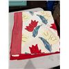 Image 1 : Handmade blanket