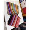 Image 1 : 2 handmade blankets