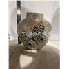 Image 1 : Vase