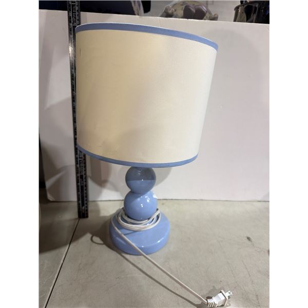 Lamp
