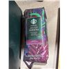 Image 1 : Starbucks Sumatra dark roast