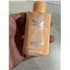 Image 1 : Hempz body moisturizer