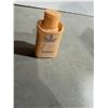 Image 2 : Hempz body moisturizer