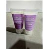 Image 1 : corrective cream