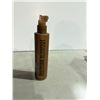 Image 1 : brazilian blowout