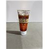 Image 1 : Hempz hand cream