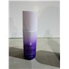 Image 1 : corrective cream