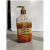 Image 1 : Hempz body moisturizer