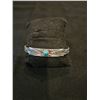 Image 1 : New silver plated bracelet