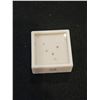 Image 1 : Diamond chips