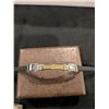 Image 3 : Mens Watch face, Bracelet and cuff link