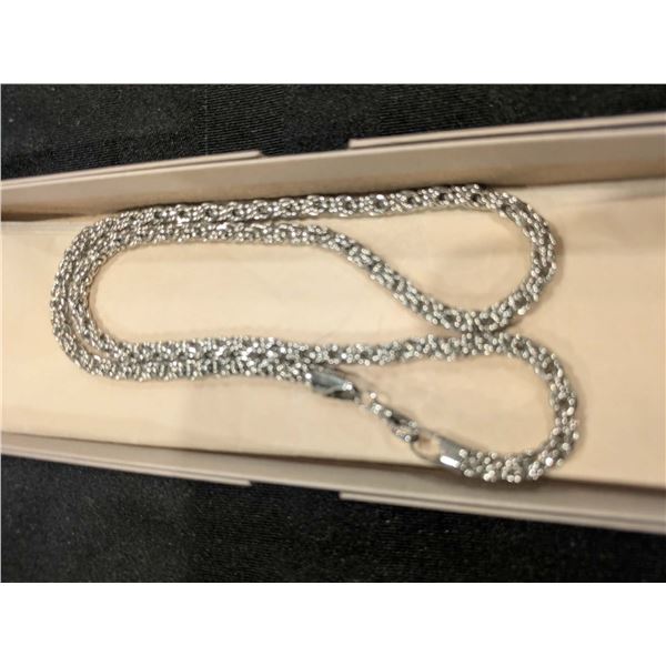 Chain