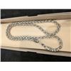 Image 1 : Chain