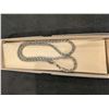 Image 2 : Chain