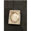 Image 1 : Bracelet