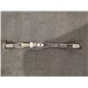 Image 1 : Bracelet