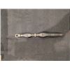 Image 2 : Bracelet