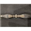 Image 3 : Bracelet