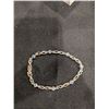 Image 1 : Bracelet