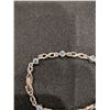 Image 2 : Bracelet