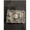 Image 2 : Belt buckle