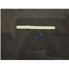 Image 2 : Natural Blue Brazil Topaz