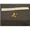 Image 1 : 2.49ct Brazil Citrine