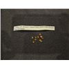 Image 2 : 2.21ct 10pc Sapphire