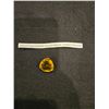Image 2 : 19.12ct Citrine Trillion