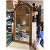 Image 1 : mirror 21x41