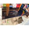 Image 1 : Samsung 70" TV With remote