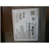 Image 2 : Samsung 70" TV With remote