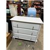 Image 1 : Dresser