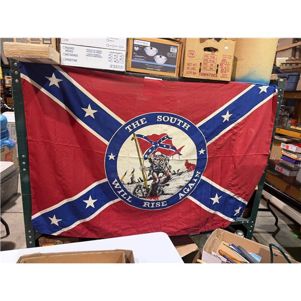 Flag