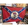 Image 1 : Flag