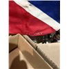 Image 2 : Flag