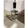 Image 1 : Vodka 750Ml must have valid ID