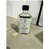 Image 1 : Vodka 200ml must have valid id