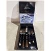 Image 1 : Royal Doulton Cutlery