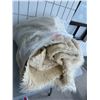 Image 2 : Woolcrest covers