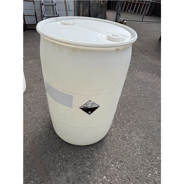 Container