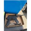 Image 1 : Paintball gun