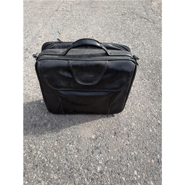 Travel or Office bag