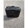 Image 1 : Travel or Office bag